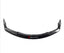 Carbon Fiber Front Lip For Toyota Supra MKV MK5 A90 2019+