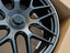 G-CLASS G63 W463 AMG STYLE 22 INCH FORGED WHEELS RIMS for MERCEDES-BENZ G-CLASS G63 2025