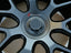 G-CLASS G63 W463 AMG STYLE 22 INCH FORGED WHEELS RIMS for MERCEDES-BENZ G-CLASS G63 2025