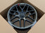 G-CLASS G63 W463 AMG STYLE 22 INCH FORGED WHEELS RIMS for MERCEDES-BENZ G-CLASS G63 2025