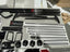 DRY CARBON BODY KIT for MERCEDES-BENZ G-CLASS G63 W463A W464 2021+ Set includes: Front Diffuser Front Grille Side Fenders Side Vents Rear Diffuser Rear Spoiler Exhaust Tips