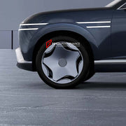 GENESIS NEOLUN STYLE FORGED WHEELS RIMS for ALL MODELS