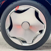 GENESIS NEOLUN STYLE FORGED WHEELS RIMS for ALL MODELS