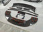 GT4 CARBON BODY KIT for LOTUS EMIRA Set includes: Front Lip Rear Diffuser Side Skirts Rear Spoiler