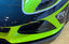 GT4 STYLE CARBON BODY KIT for LOTUS EMIRA Set includes: Front Lip Side Skirts Rear Spoiler