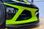 GT4 STYLE CARBON BODY KIT for LOTUS EMIRA Set includes: Front Lip Side Skirts Rear Spoiler