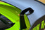 GT4 STYLE CARBON BODY KIT for LOTUS EMIRA Set includes: Front Lip Side Skirts Rear Spoiler