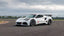 GT4 STYLE CARBON BODY KIT for LOTUS EMIRA Set includes: Front Lip Side Skirts Rear Spoiler