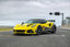 GT4 STYLE CARBON BODY KIT for LOTUS EMIRA Set includes: Front Lip Side Skirts Rear Spoiler
