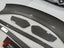 GT4 CARBON BODY KIT for LOTUS EMIRA Set includes: Front Lip Rear Diffuser Side Skirts Rear Spoiler