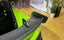 GT4 STYLE CARBON BODY KIT for LOTUS EMIRA Set includes: Front Lip Side Skirts Rear Spoiler