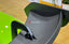 GT4 STYLE CARBON BODY KIT for LOTUS EMIRA Set includes: Front Lip Side Skirts Rear Spoiler