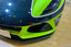 GT4 STYLE CARBON BODY KIT for LOTUS EMIRA Set includes: Front Lip Side Skirts Rear Spoiler