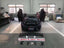 GT4 STYLE CARBON REAR WING SPOILER for MCLAREN 540C 570S 2015 - 2021 Set includes: Rear Wing Spoiler