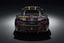 GT4 STYLE CARBON REAR WING SPOILER for MCLAREN 540C 570S 2015 - 2021 Set includes: Rear Wing Spoiler
