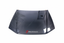 CARBON FIBER HOOD BONNET for NISSAN SKYLINE GTR R34 1999 - 2002
Set includes:
Hood / Bonnet
Material: Carbon
Note: Professional installation is required
Why “Contact Us for Pricing”?
We don’t display fixed prices because our goal is to offer you the most competitive deal possible. Product costs often decrease over time, and by requesting a quote, you’ll receive our most up-to-date price on market.
SECURED PAYMENT METHODS
PayPal (+4.4% fee)
Visa / Mastercard / American Express (through Pa