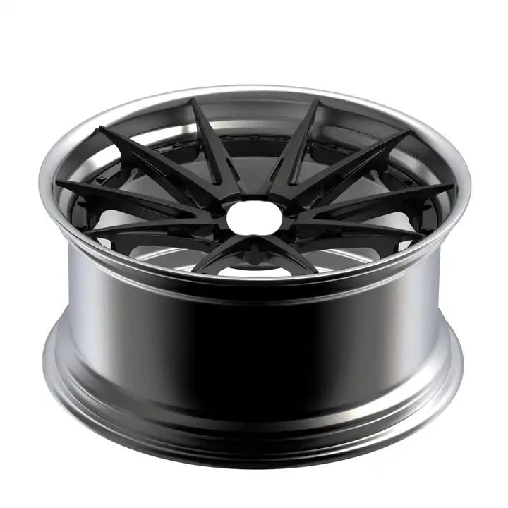 FORGED WHEELS RIMS NV36 for ANY CAR