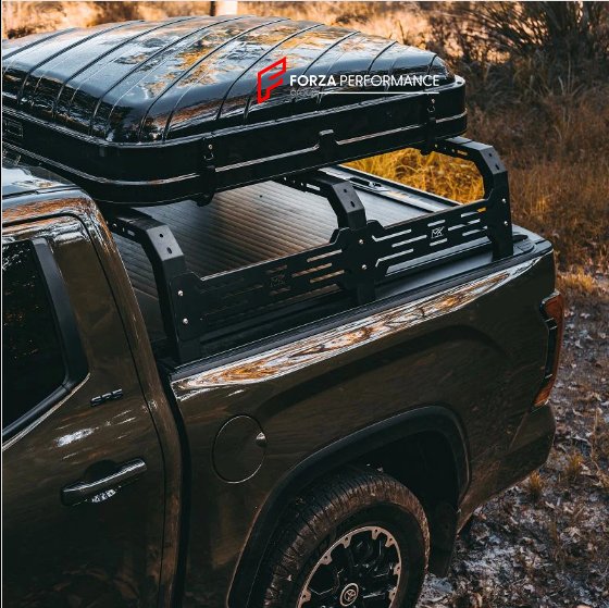 hard shell car roof top tent HARD SHELL CAR ROOF TOP TENT