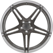 FORGED WHEELS HB09 for Any Car