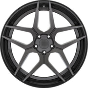 FORGED WHEELS HC053 for Any Car