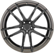 FORGED WHEELS HCA163 for Any Car