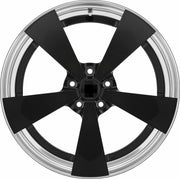 FORGED WHEELS HCL05 for Any Car