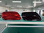 HEADLIGHTS and TAIL LIGHTS for BENTLEY CONTINENTAL GT 2011 - 2018 Set includes: Headlights Tail Lights