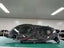 HEADLIGHTS and TAIL LIGHTS for BENTLEY CONTINENTAL GT 2011 - 2018 Set includes: Headlights Tail Lights