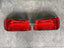 HEADLIGHTS and TAIL LIGHTS for BENTLEY FLYING SPUR 2013 - 2019 Set includes: Headlights Tail Lights