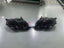 HEADLIGHTS and TAIL LIGHTS for BENTLEY FLYING SPUR 2013 - 2019 Set includes: Headlights Tail Lights