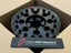 HOFELE GERMANY STYLE 16 INCH FORGED WHEELS RIMS for TOYOTA LAND CRUISER 80 1989