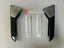 HORCH BODY KIT for AUDI S8 D5 FACELIFT 2021+
Set includes:
Front Lip
Front Bumper Assembly
Grille
Fog Lights Covers
Side Logo Covers
Rear Diffuser
Exhaust Tips
Material: Plastic
* Each part can be sent separately. Contact us if you need a specific part.
NOTE: Professional installation is required.