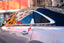 HORCH BODY KIT for AUDI S8 D5 FACELIFT 2021+
Set includes:
Front Lip
Front Bumper Assembly
Grille
Fog Lights Covers
Side Logo Covers
Rear Diffuser
Exhaust Tips
Material: Plastic
* Each part can be sent separately. Contact us if you need a specific part.
NOTE: Professional installation is required.