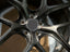 FORGED WHEELS RIMS FOR PORSCHE CAYENNE E4 EV 2026+ Forza Performance custom fit buy P101SC