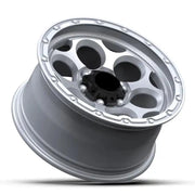 FORGED DUALLY TRUCK FORGED WHEELS RIMS for CHEVROLET KODIAK C4500 C5500 DRW MEDIUM DUTY 2003 - 2009