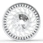 FORGED WHEELS RIMS NV22 for ANY CAR
