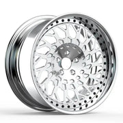 FORGED WHEELS RIMS NV22 for ANY CAR