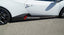 DRY CARBON N TYPE WIDE BODY KIT V2 for LAMBORGHINI HURACAN EVO Set includes: Front Lip Side Skirts Rear Diffuser Rear Spoiler
