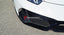 DRY CARBON N TYPE WIDE BODY KIT V2 for LAMBORGHINI HURACAN EVO Set includes: Front Lip Side Skirts Rear Diffuser Rear Spoiler