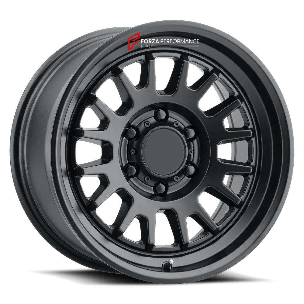 ICON-ANZA-STYLE-FORGED-WHEELS-