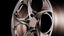 INSPEED IF-E01 STYLE FORGED WHEELS RIMS for ALL MODELS