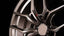 INSPEED IF-S01 STYLE FORGED WHEELS RIMS for ALL MODELS