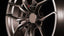 INSPEED IF-S01 STYLE FORGED WHEELS RIMS for ALL MODELS