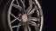 INSPEED IF-S05 STYLE FORGED WHEELS RIMS for ALL MODELS