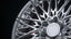 INSPEED IF-S06 STYLE FORGED WHEELS RIMS for ALL MODELS