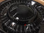 ISOTOPE ALEXA STYLE FORGED WHEELS RIMS for LINCOLN, PONTIAC, CHEVROLET, DODGE, BUICK, CADILLAC