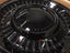 ISOTOPE ALEXA STYLE FORGED WHEELS RIMS for LINCOLN, PONTIAC, CHEVROLET, DODGE, BUICK, CADILLAC