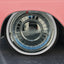 ISOTOPE BLADE STYLE FORGED WHEELS RIMS for LINCOLN, PONTIAC, CHEVROLET, DODGE, BUICK, CADILLAC
