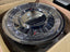 ISOTOPE BLADE STYLE FORGED WHEELS RIMS for LINCOLN, PONTIAC, CHEVROLET, DODGE, BUICK, CADILLAC