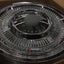 ISOTOPE CADENCE STYLE FORGED WHEELS RIMS for LINCOLN, PONTIAC, CHEVROLET, DODGE, BUICK, CADILLAC